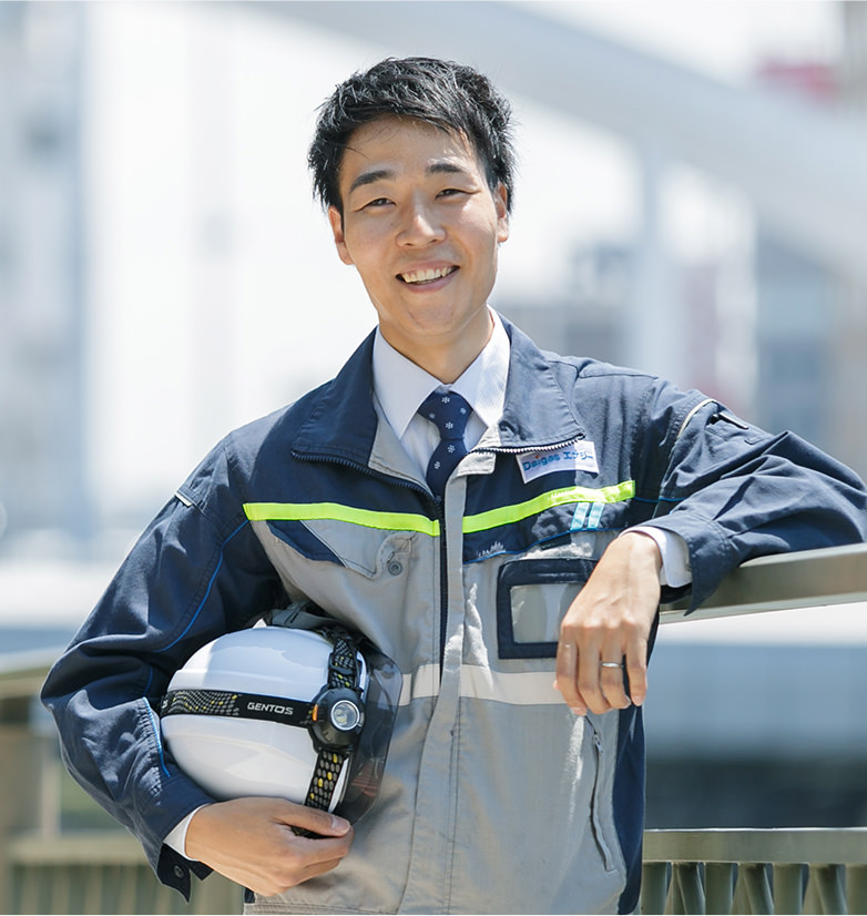 石川 聖也