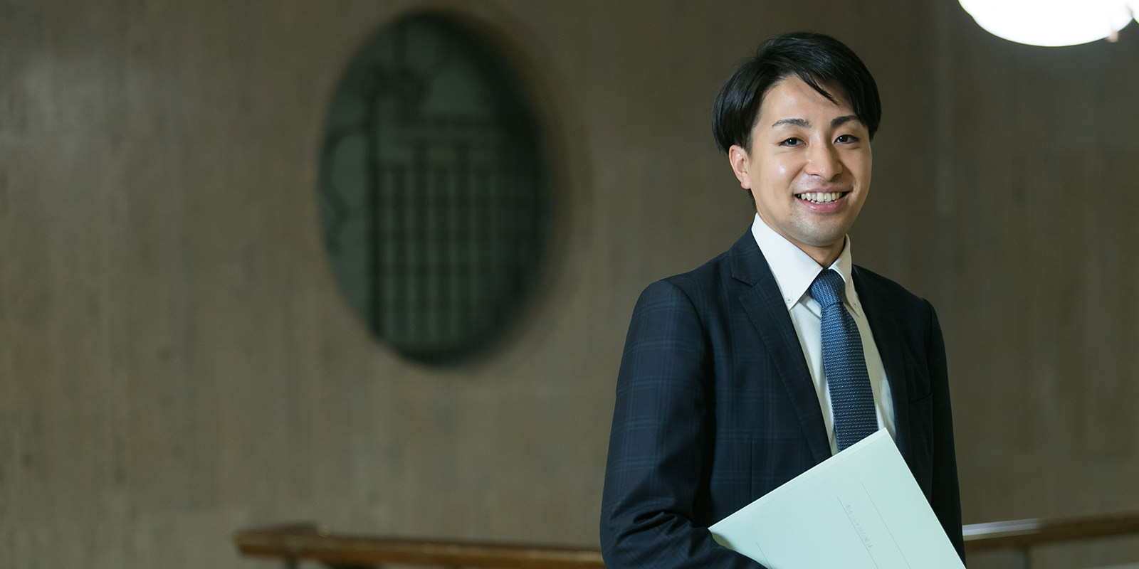 伊藤 慶志