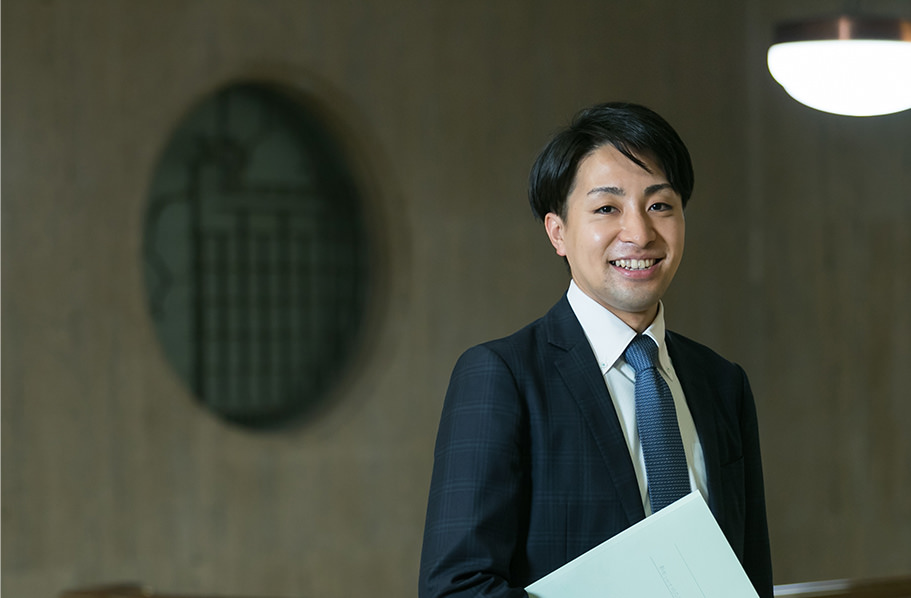 伊藤 慶志