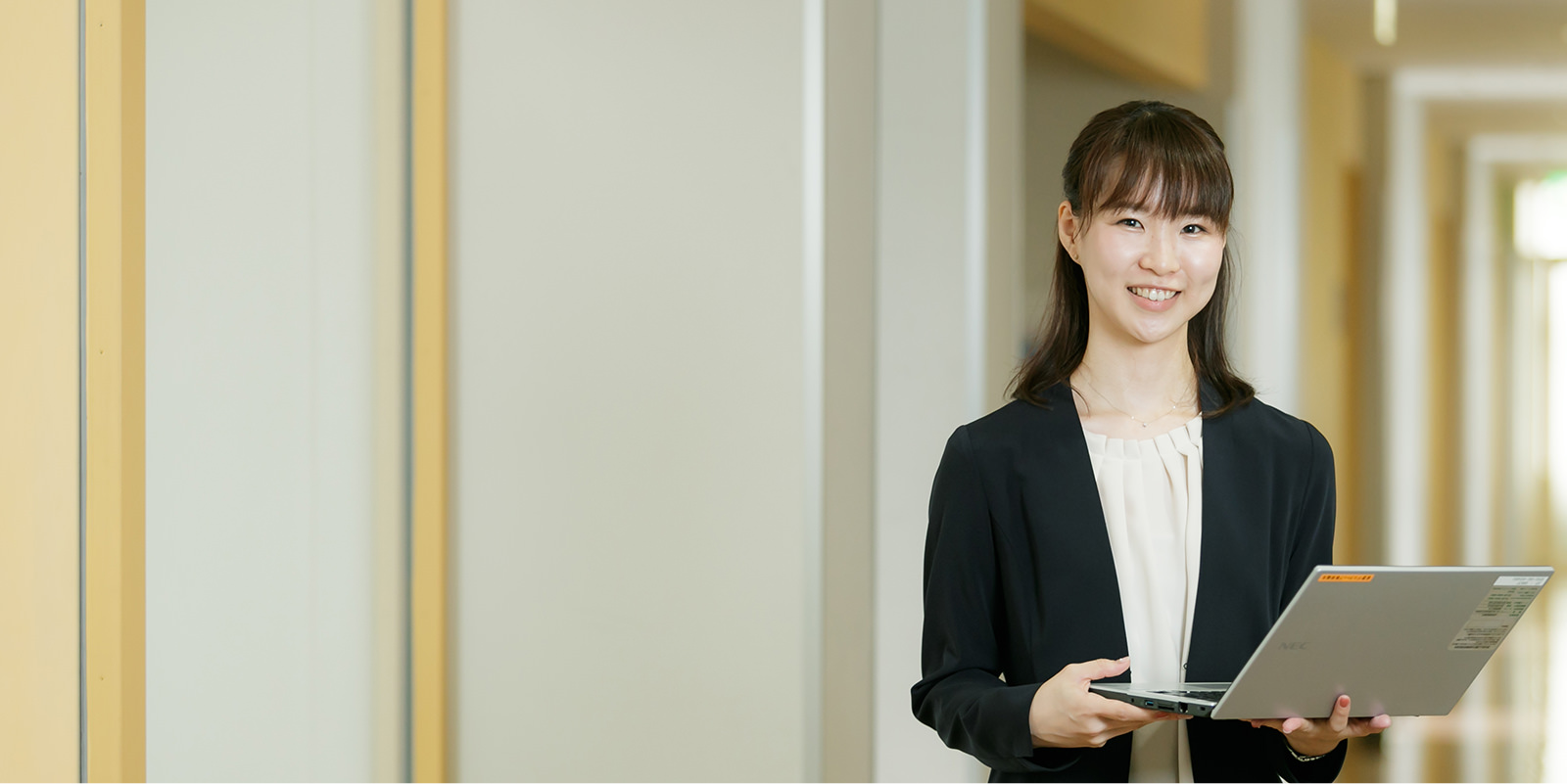宮下 真央
