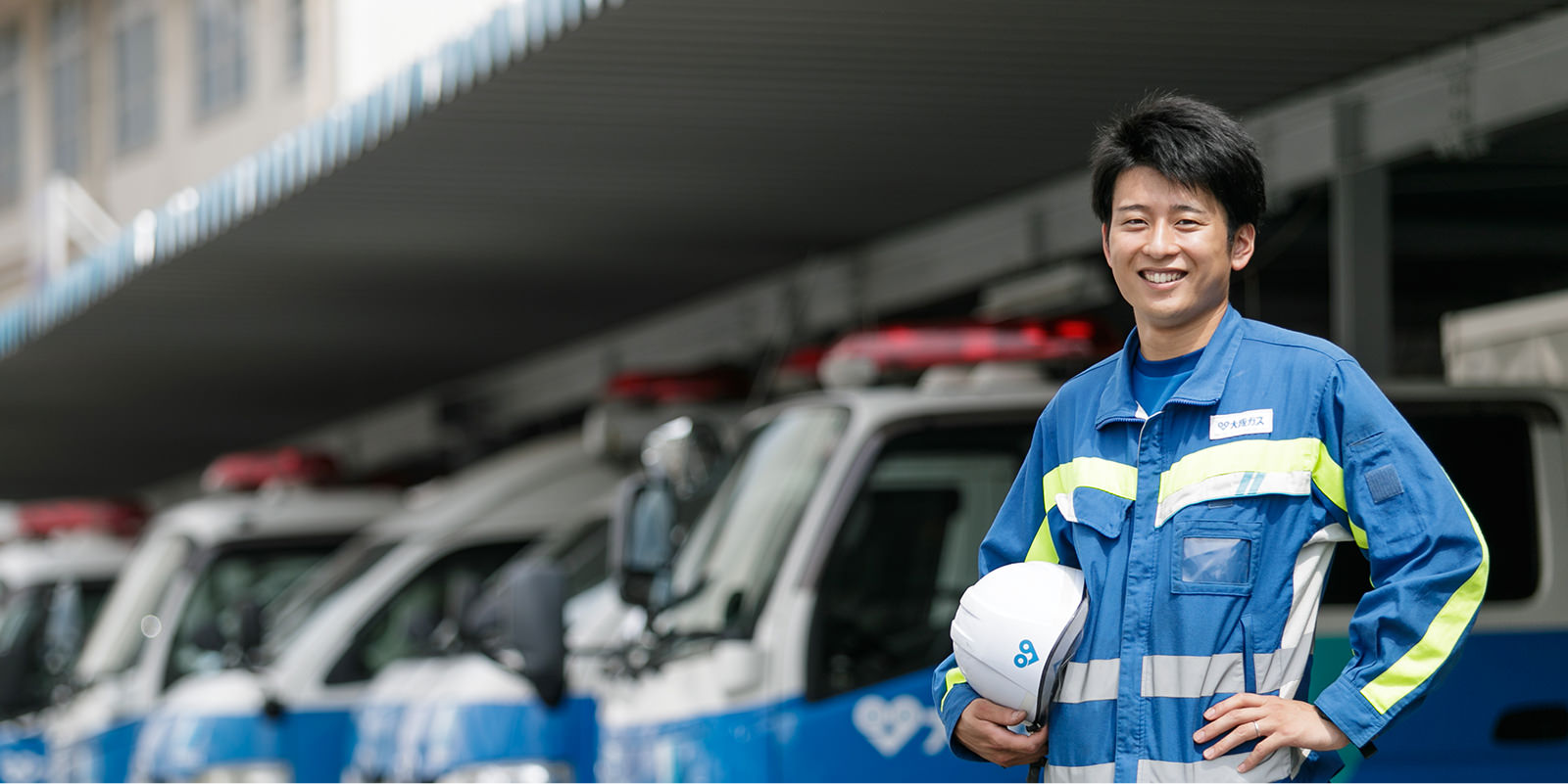 山口 和也