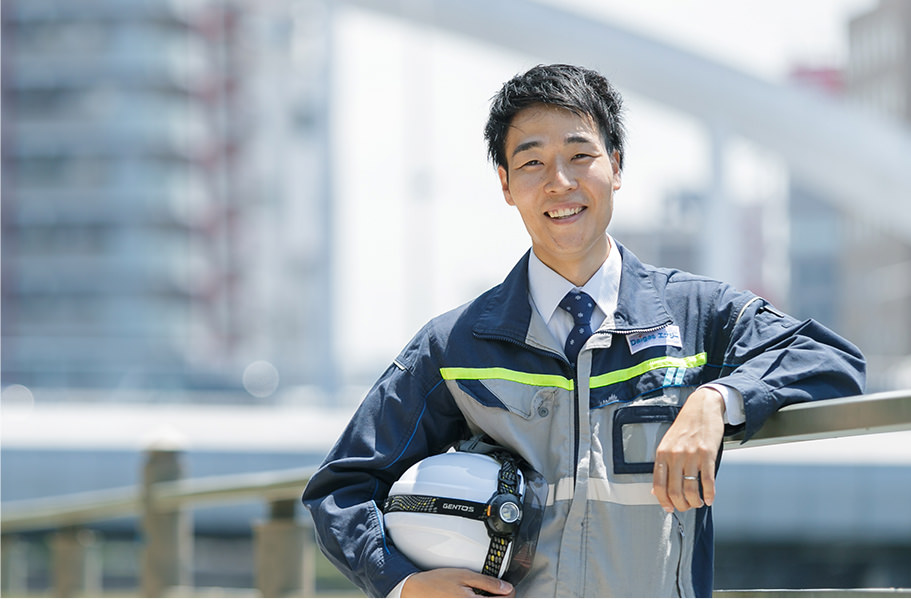 石川 聖也