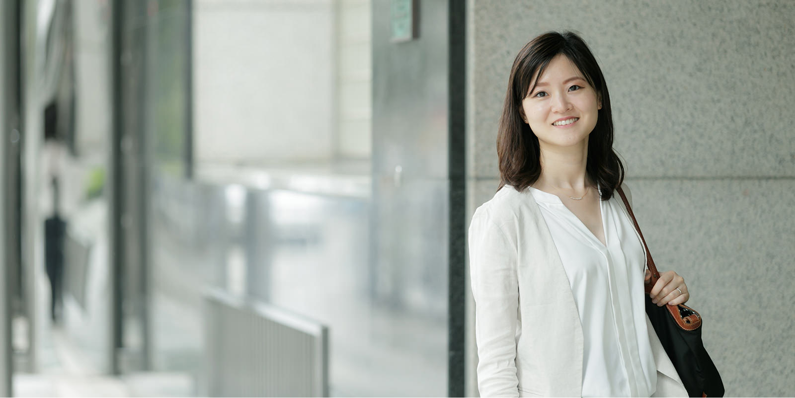 大原 和子