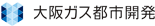 KXssJijS