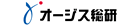 ijI[WX S