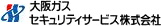 KXZLeBT[rXijS