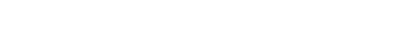 3.日程・場所
