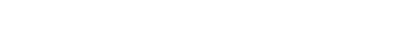 4.内容