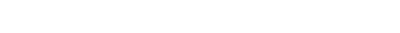5.申込み方法