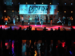 EX-LIVE