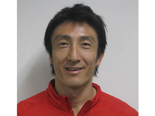 KX㕔R[` 鎡NHK EeuerX|[cvɓoꁙ