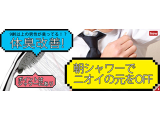 CTCgu̍vXVV[ő̏LOFF/cˎqR