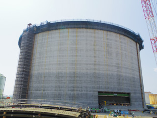 邪ۂHEő勉LNG^NA݌w04