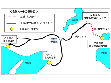 GlM[̈萫ɁIOd玠ԓVRKXpCvCJʁI