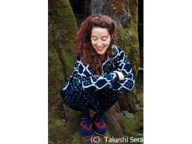 7/25iju߂Talkin'AboutvJÁčog̓w̎肪A{̂̂