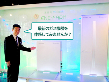 e撅20I闿DILIPACxg