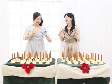 12/17ijJÁủyvQҕWЂƑNX}XC͂