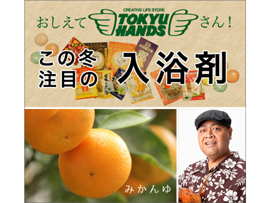 告o͎mAє\giKONISHIKIĵCCtu̍vXV