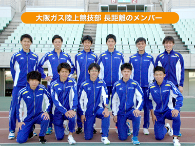 KX㋣Zj[C[w`ցI낵肢܂