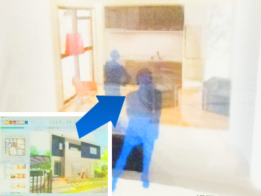 KX̐VV[[uhu+gMUSEUMvaIْւ̓ˌC^r[