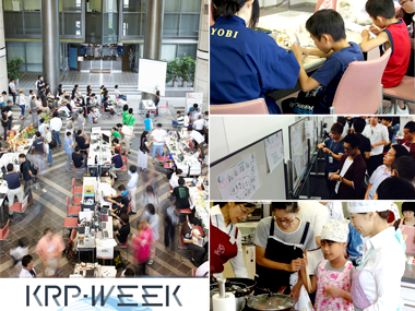 8/1A3`9uKRP-WEEKvJÁIeqCxg⋞̐HwԗuKȂǁ