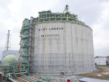 邪ۂIHEő勉LNG^N܂I