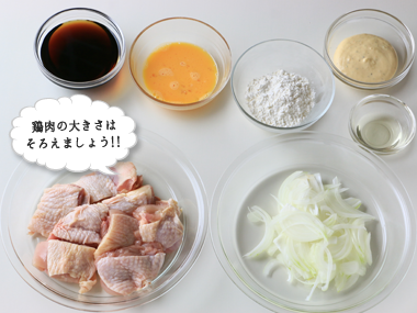 ||gā`L2