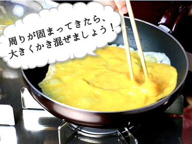 }l[Yłӂ聙ICX2