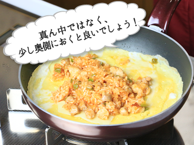 }l[Yłӂ聙ICX3