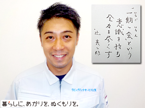 u炵ɁAAʂBv͂iVol.1j