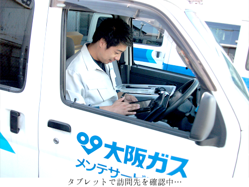 u炵ɁAAʂBv͂iVol.1j3