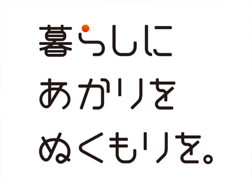 u炵ɁAAʂBv͂iVol.1j7