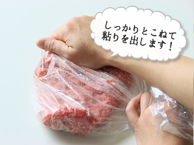 т聙rbOno[O3