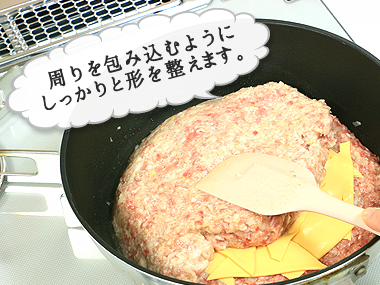 т聙rbOno[O4