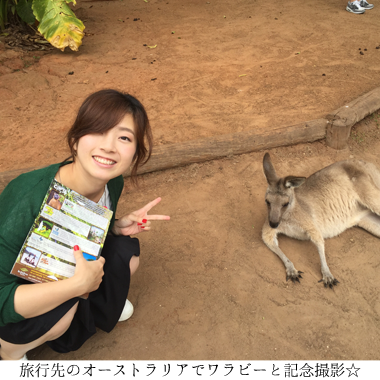 u炵ɁAAʂBv͂iVol.2j4