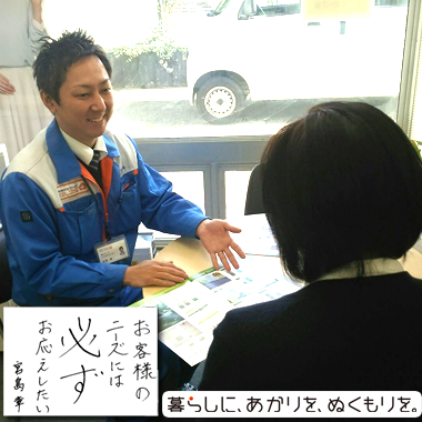 u炵ɁAAʂBv͂iVol.4j1