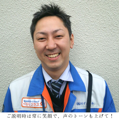 u炵ɁAAʂBv͂iVol.4j3