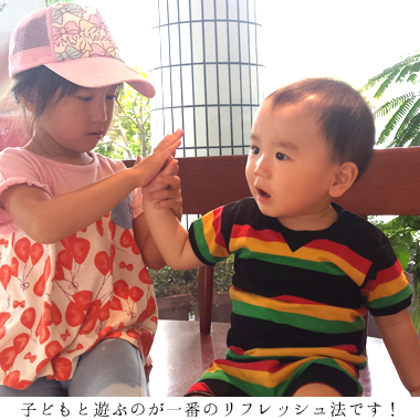 u炵ɁAAʂBv͂iVol.4j6