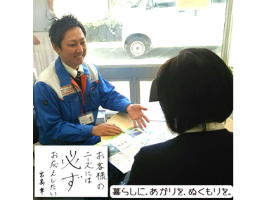 u炵ɁAAʂBv͂iVol.4j