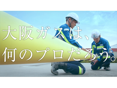 VCM2eAw葱сx