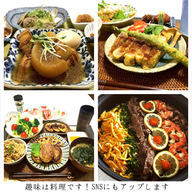u炵ɁAAʂBv͂iVol.5j6
