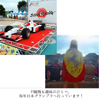 u炵ɁAAʂBv͂iVol.5j7