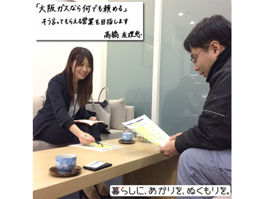 u炵ɁAAʂBv͂iVol.5j