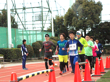 3/26JÁIKX㋣ZƑ}\KQҕW