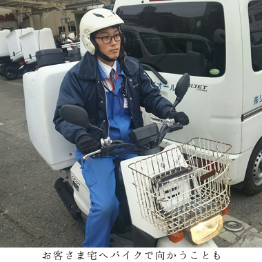 u炵ɁAAʂBv͂iVol.6j3