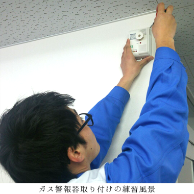 u炵ɁAAʂBv͂iVol.6j4
