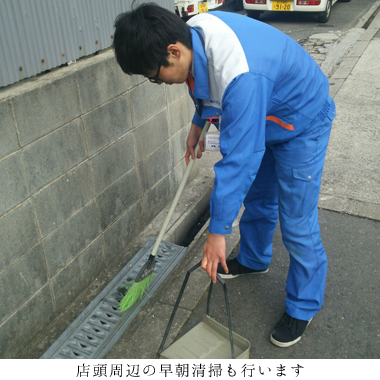 u炵ɁAAʂBv͂iVol.6j5