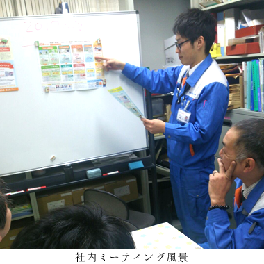 u炵ɁAAʂBv͂iVol.6j6