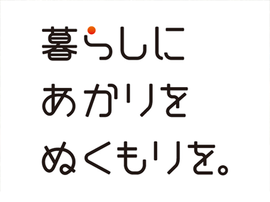 u炵ɁAAʂBv͂iVol.7j7