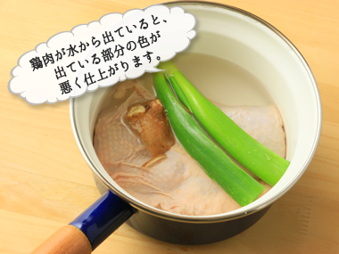 ܂Ƃ߂čā@䥂Ō{2